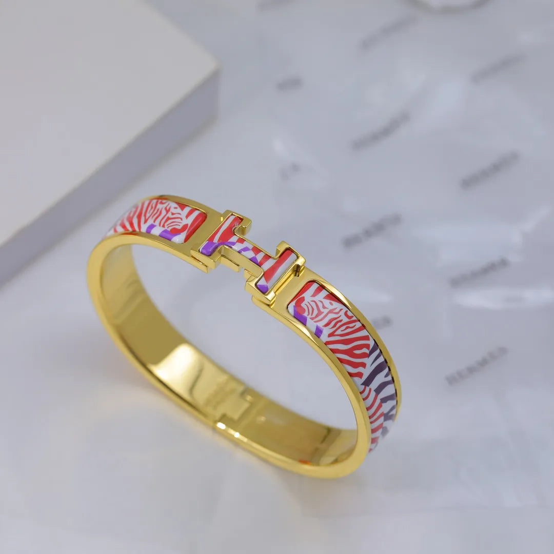 Bracelet M93467