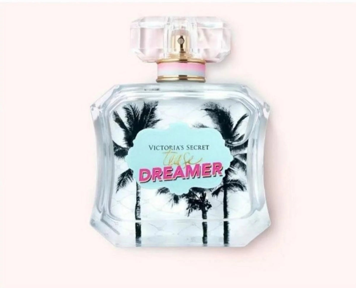 Eau de Parfum 3.4fl oz I8118
