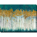 30 x 40 Giclee Canvas Art E8720