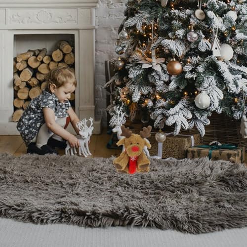 11.4 Inch Soft Plush Stuffed Animal O9066
