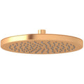 10x22 Round Rain Showerhead A65176