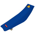Blue Complete Seat Q887423