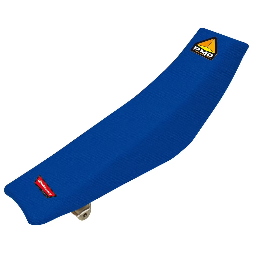 Blue Complete Seat Q887423