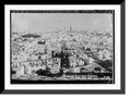 Framed Print 17-7/8" x 21-7/8" G103611
