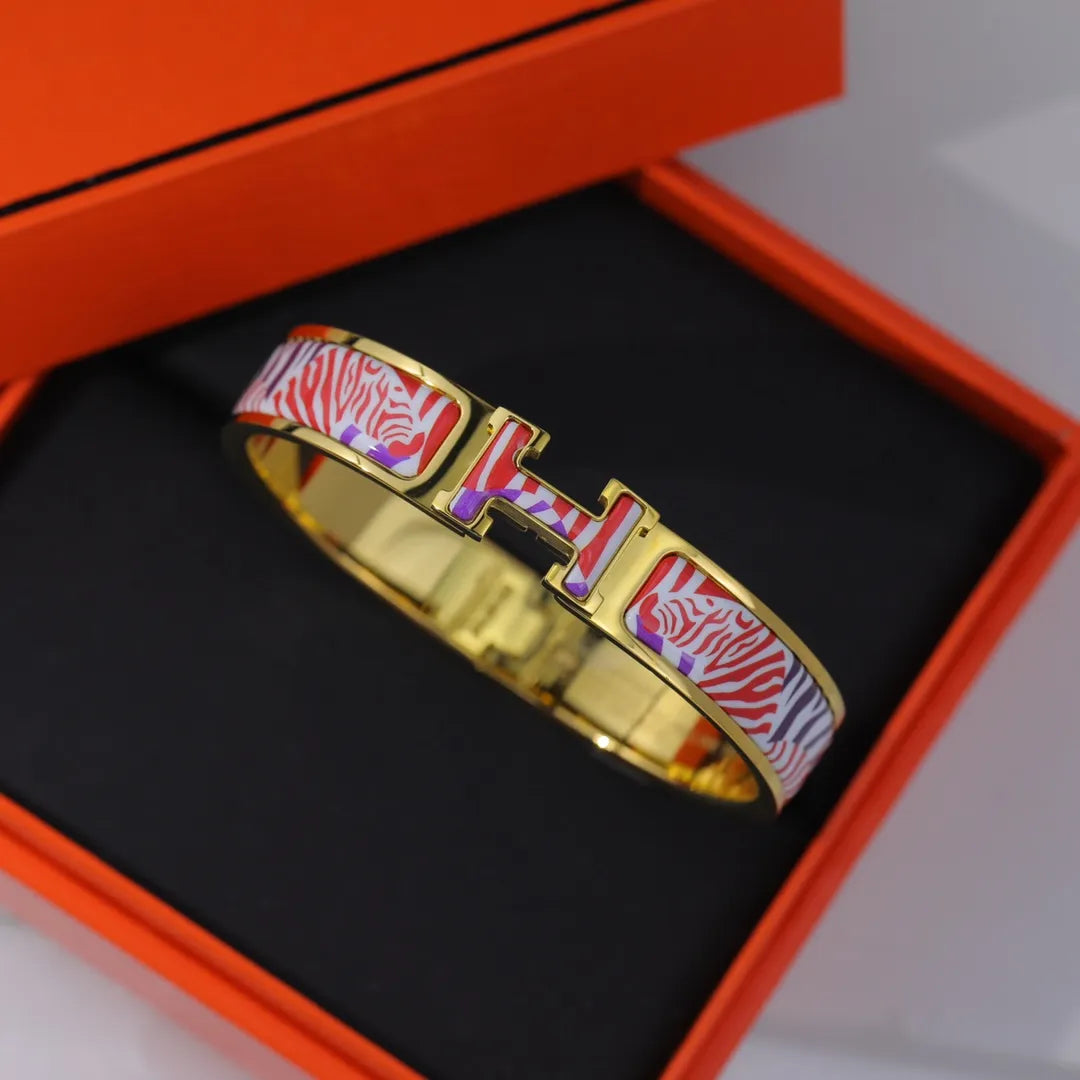 Bracelet M93467